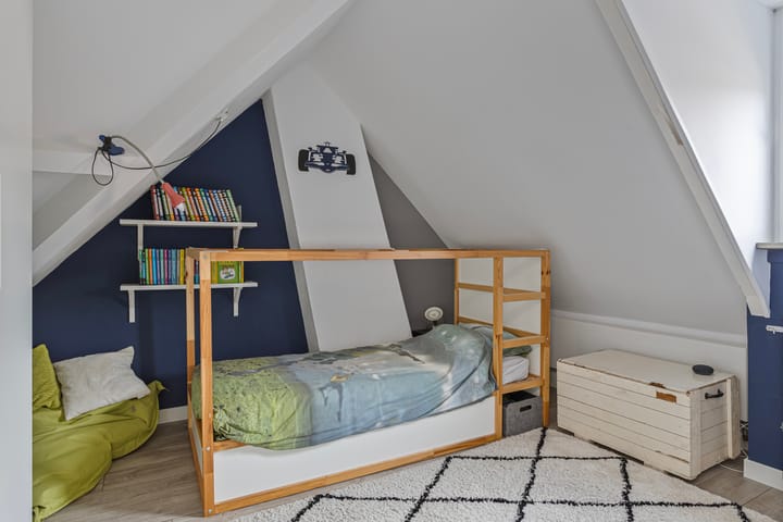 Photo 19 of Lange Achterweg 4