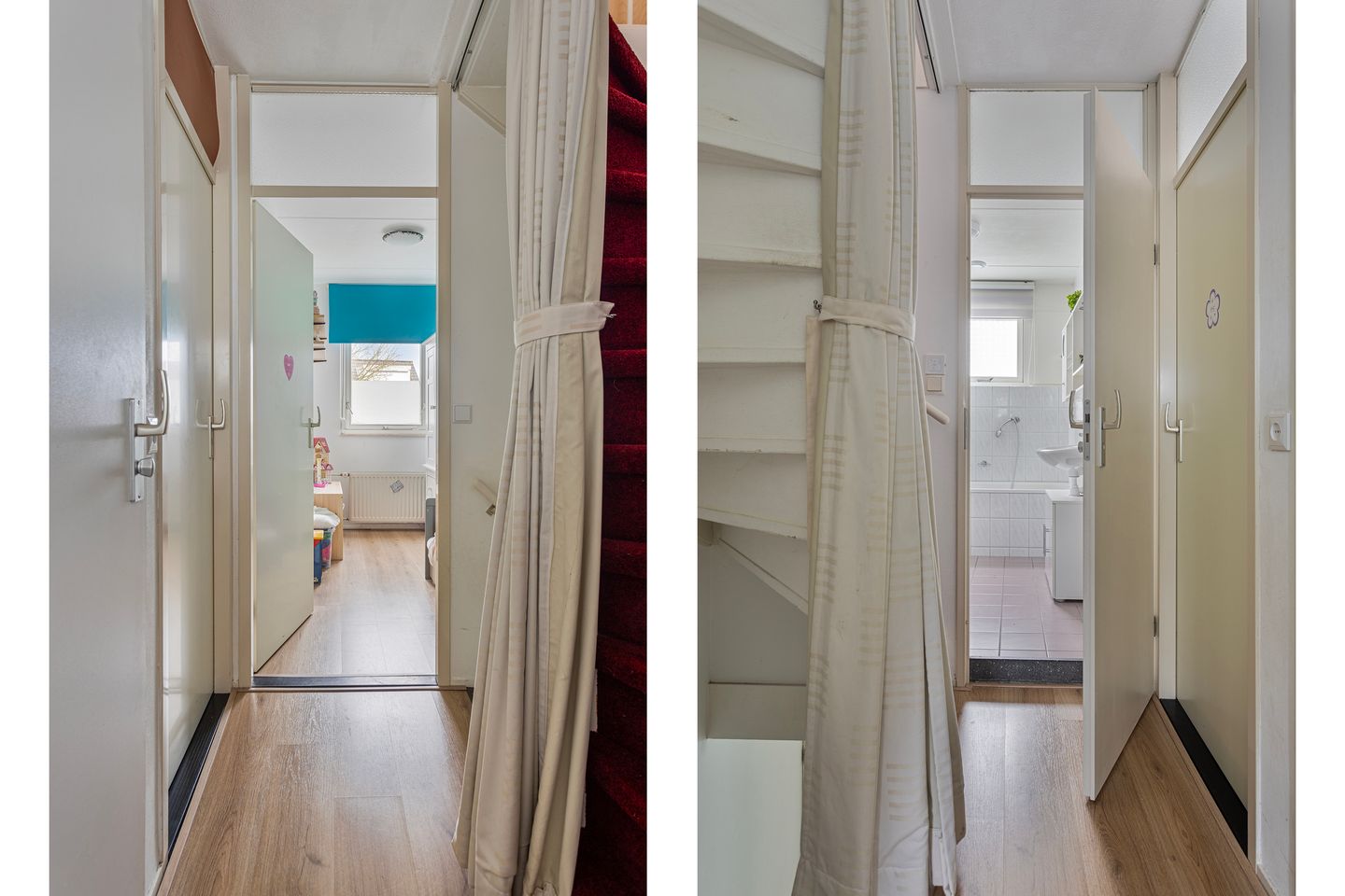 Foto 19 van Elsweide 26