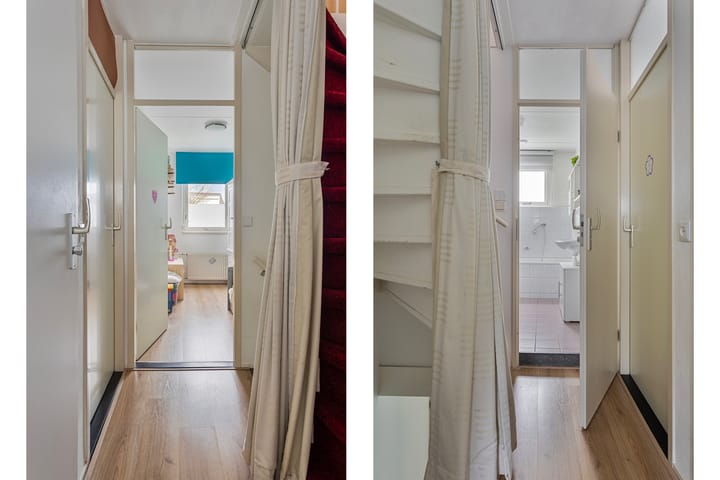 Foto 19 van Elsweide 26