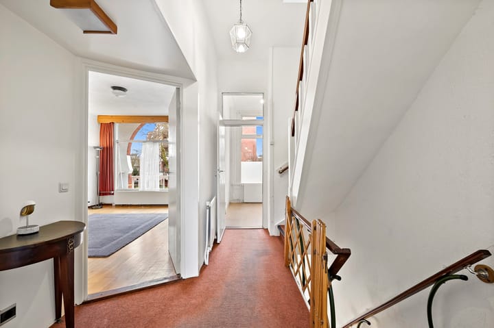 Foto 32 van Gentsestraat 111