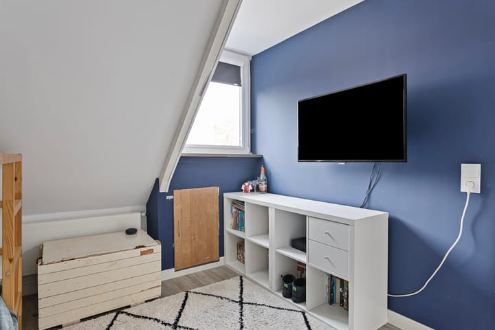 Photo 20 of Lange Achterweg 4