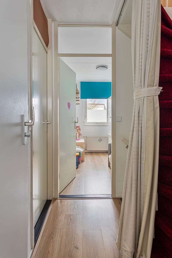 Foto 20 van Elsweide 26