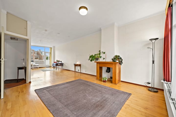 Foto 33 van Gentsestraat 111