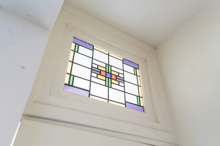 Foto 5 van Van Speijkstraat 171