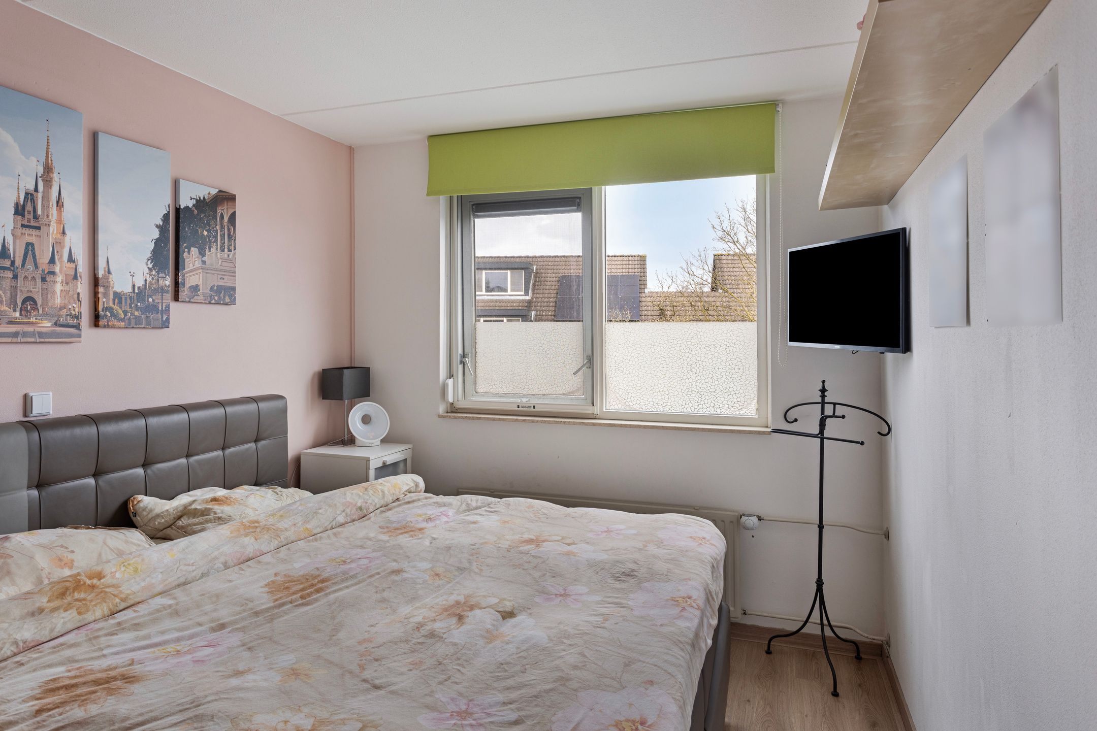 Foto 21 van Elsweide 26