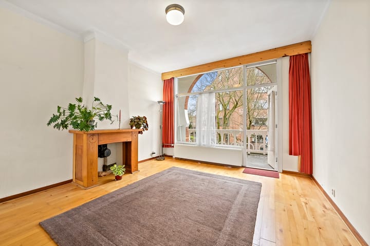 Foto 34 van Gentsestraat 111