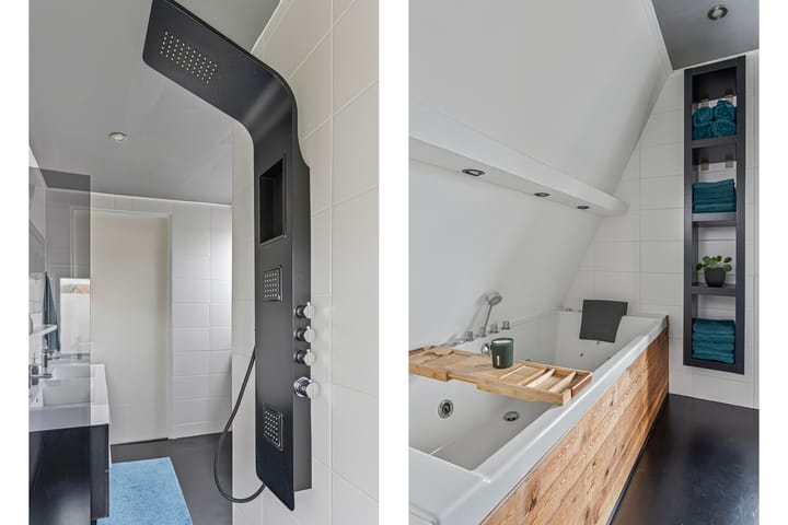 Photo 22 of Lange Achterweg 4