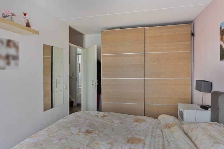 Foto 22 van Elsweide 26