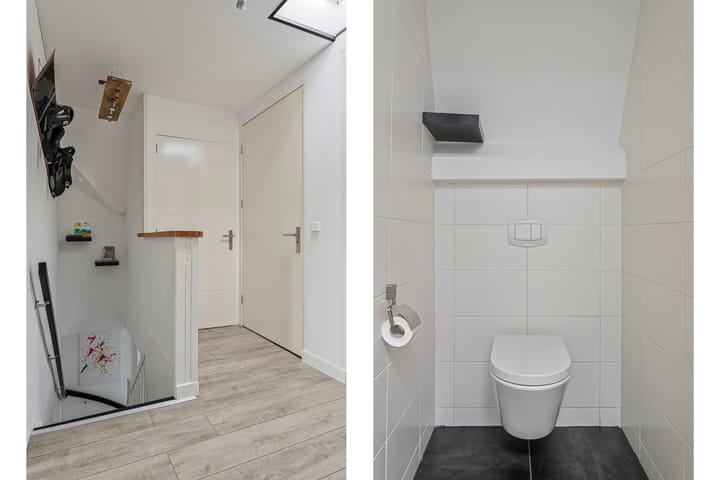 Photo 23 of Lange Achterweg 4