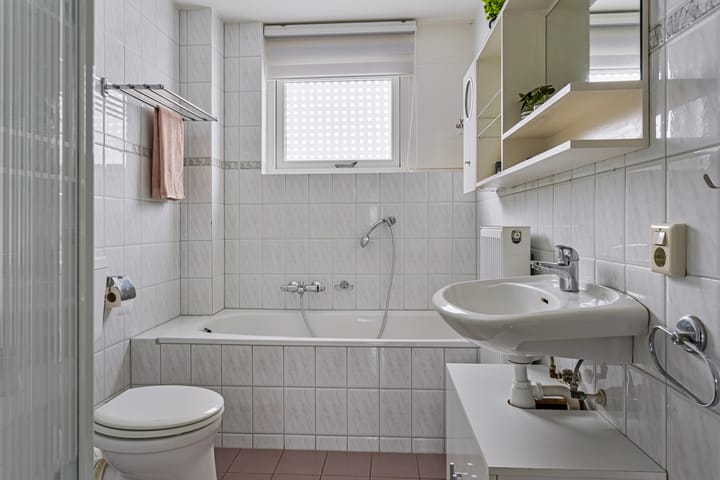 Foto 23 van Elsweide 26