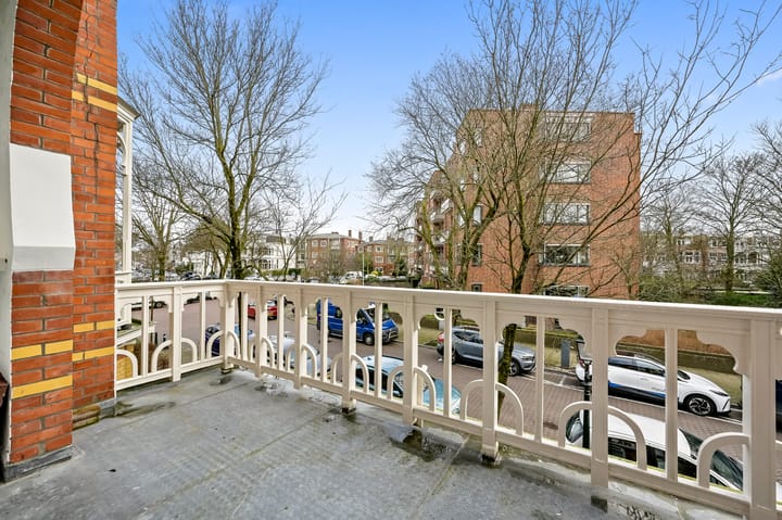 Foto 36 van Gentsestraat 111