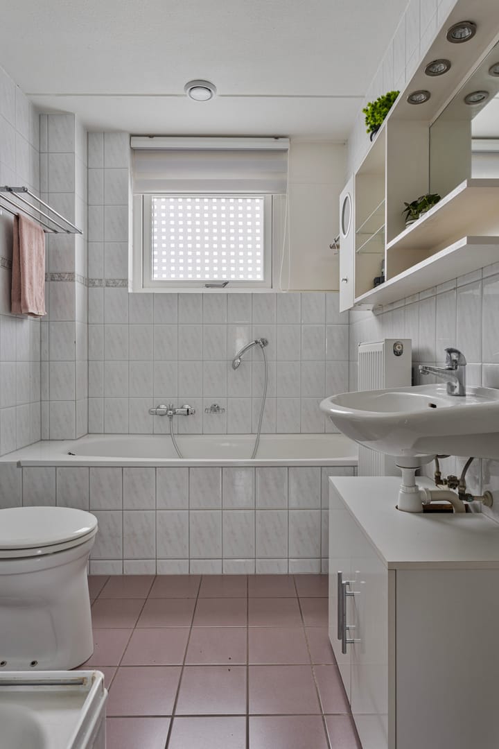 Foto 24 van Elsweide 26