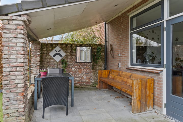 Photo 24 of Lange Achterweg 4