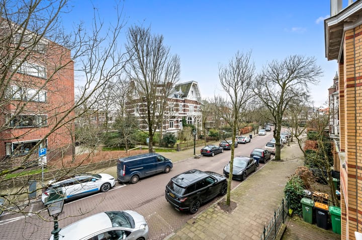 Foto 37 van Gentsestraat 111