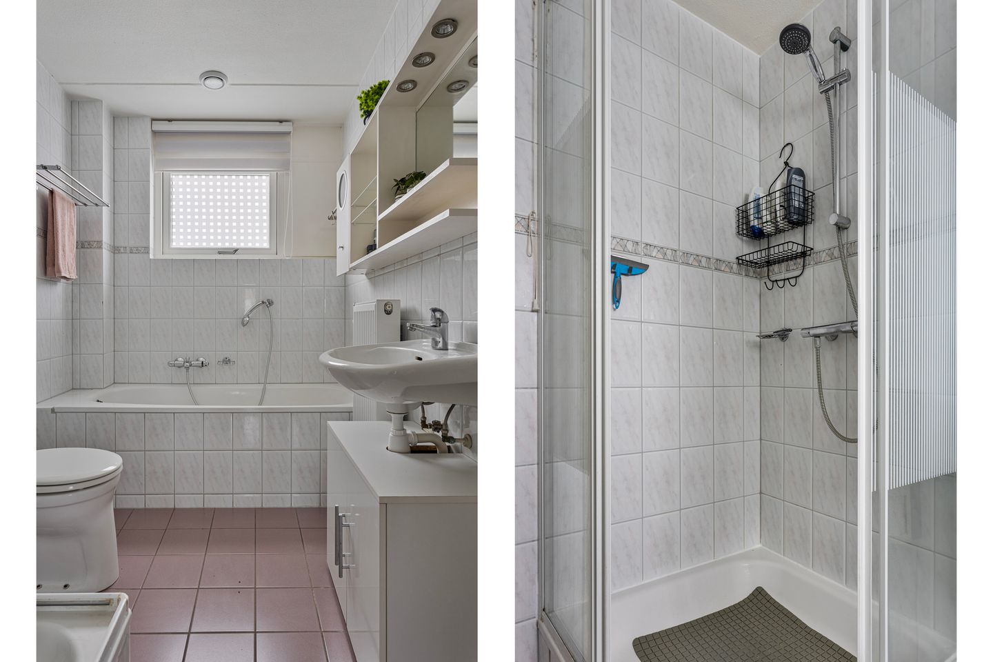 Foto 25 van Elsweide 26