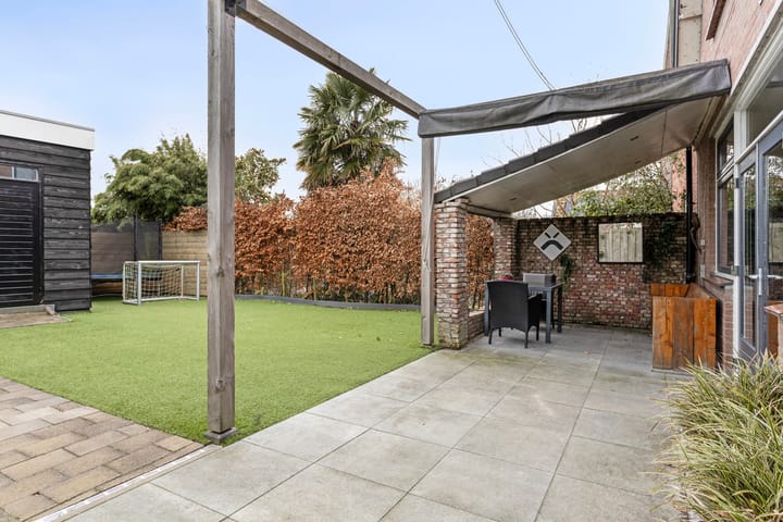 Photo 25 of Lange Achterweg 4