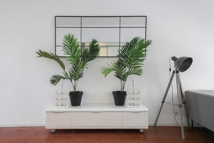 Foto 11 van Van Speijkstraat 171