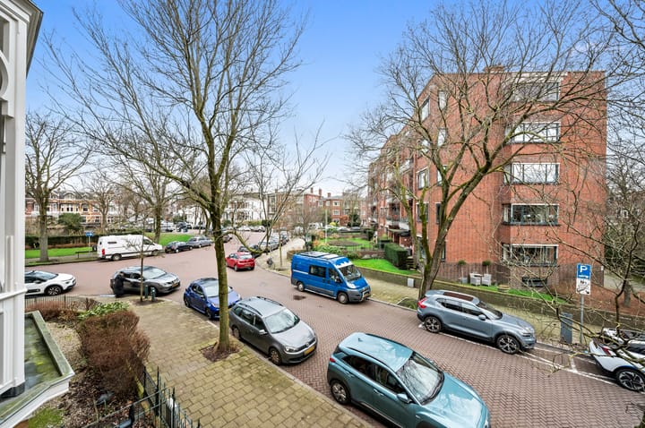 Foto 38 van Gentsestraat 111