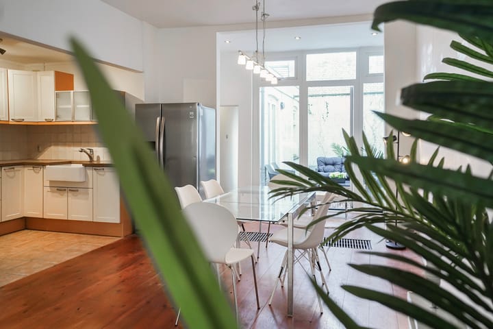 Foto 12 van Van Speijkstraat 171