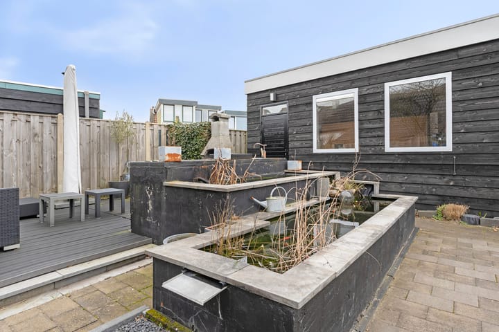 Photo 26 of Lange Achterweg 4