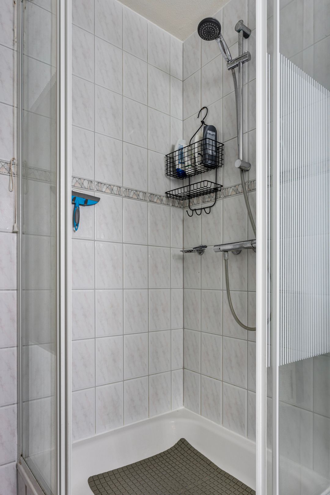 Foto 26 van Elsweide 26