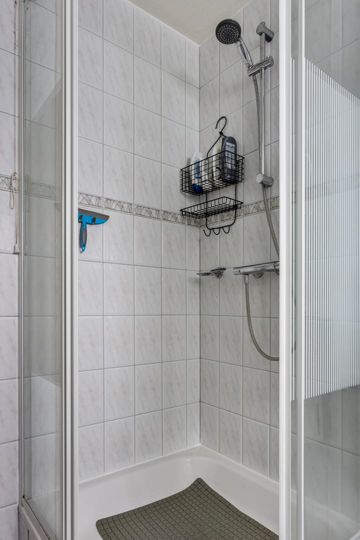 Foto 26 van Elsweide 26