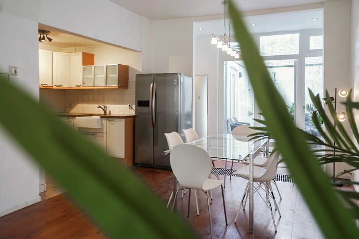 Foto 13 van Van Speijkstraat 171