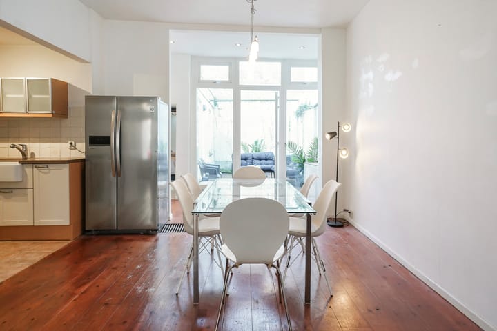 Foto 15 van Van Speijkstraat 171