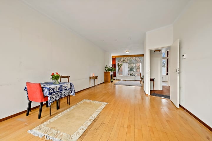 Foto 40 van Gentsestraat 111