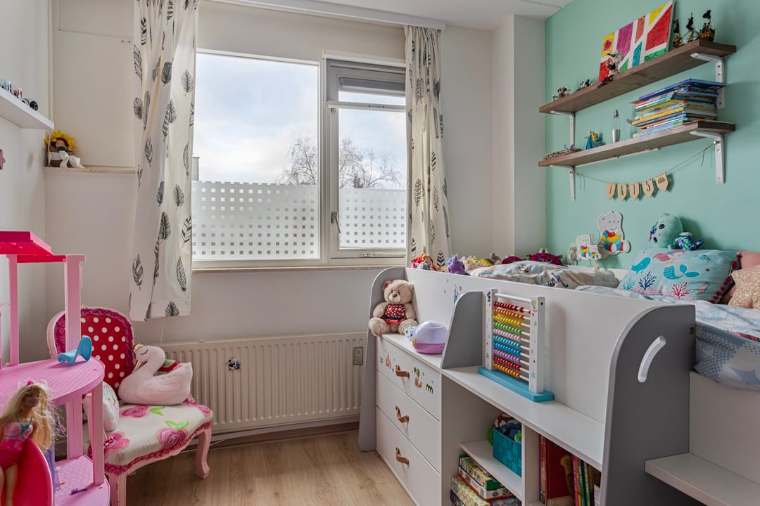 Foto 28 van Elsweide 26