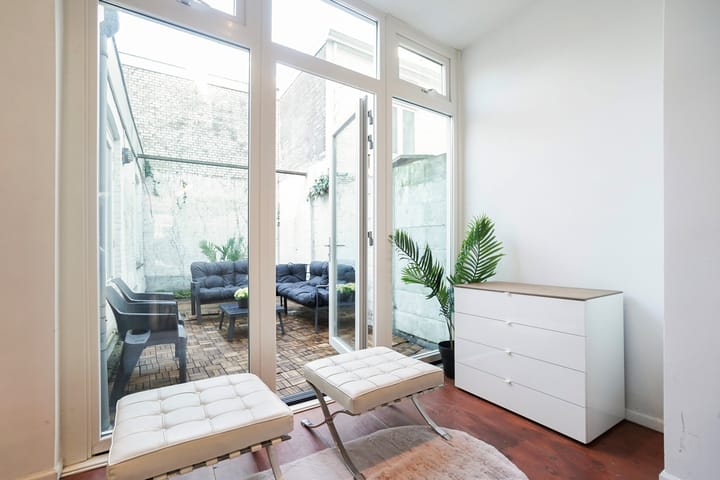 Foto 16 van Van Speijkstraat 171