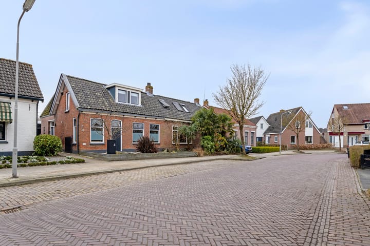 Photo 29 of Lange Achterweg 4