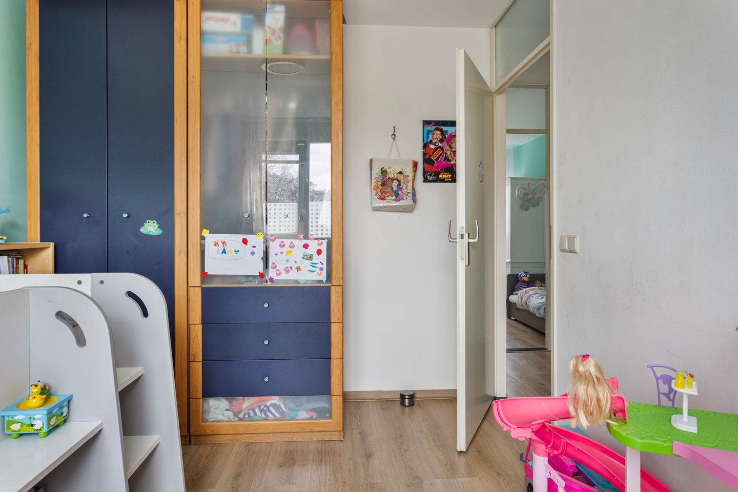 Foto 29 van Elsweide 26