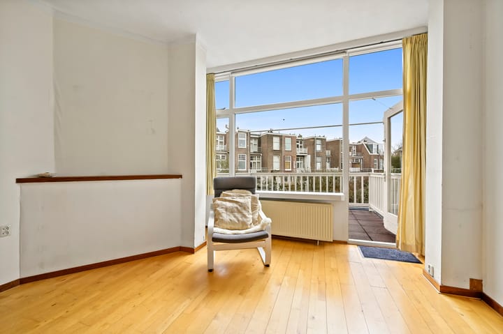 Foto 41 van Gentsestraat 111