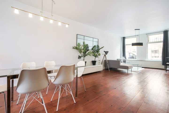 Foto 17 van Van Speijkstraat 171