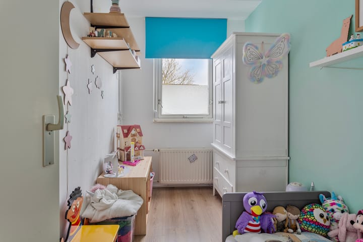 Foto 30 van Elsweide 26