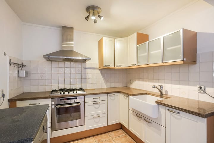 Foto 18 van Van Speijkstraat 171