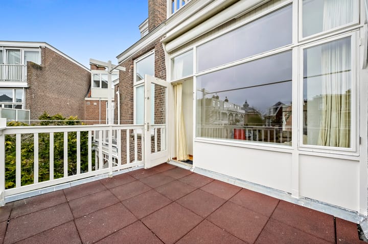 Foto 42 van Gentsestraat 111