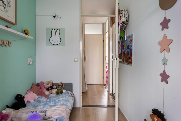 Foto 31 van Elsweide 26