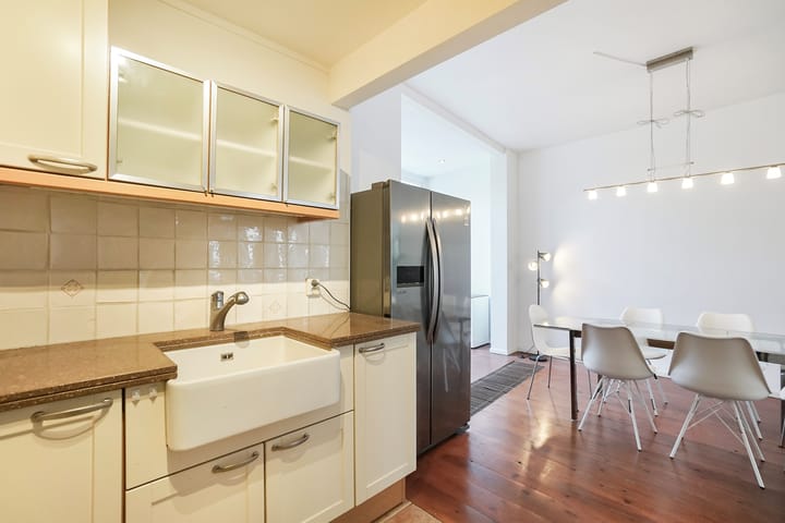 Foto 19 van Van Speijkstraat 171