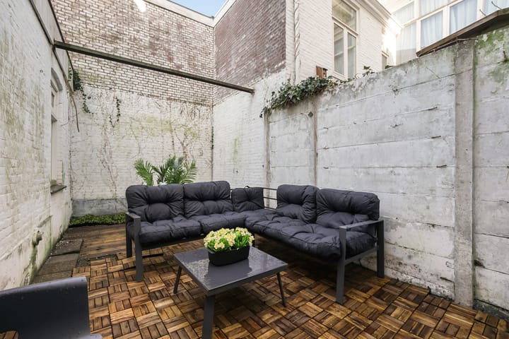 Foto 20 van Van Speijkstraat 171