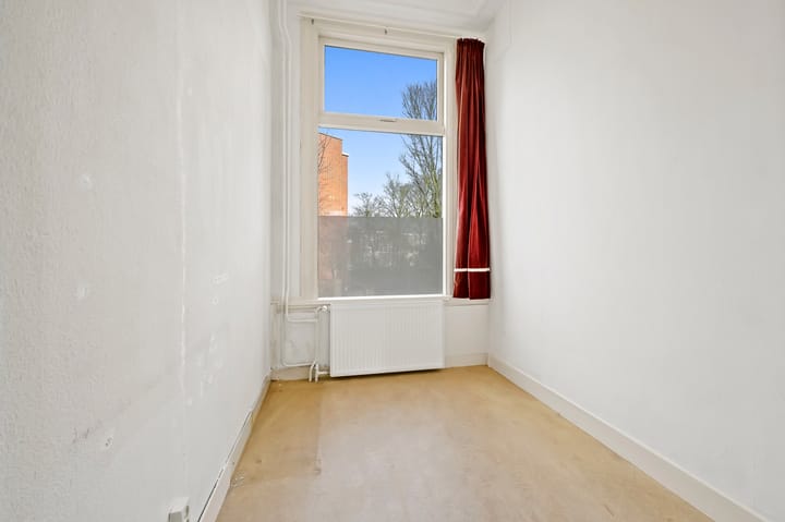 Foto 44 van Gentsestraat 111