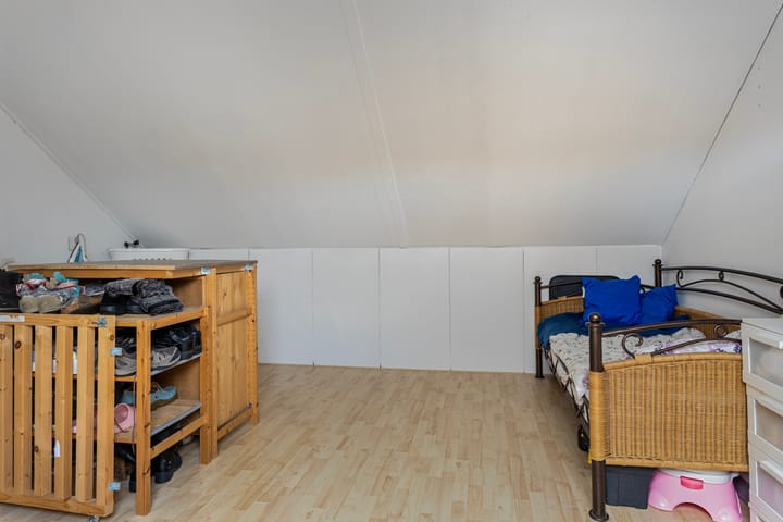 Foto 33 van Elsweide 26