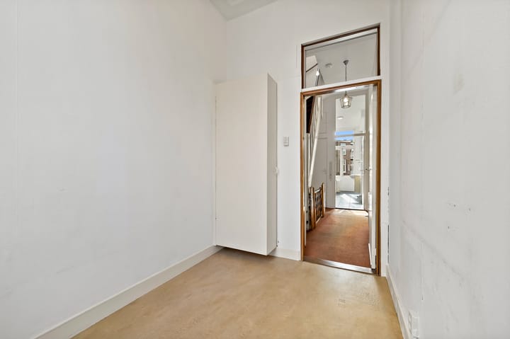 Foto 45 van Gentsestraat 111