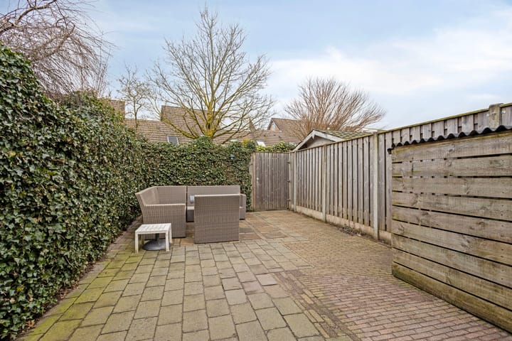 Foto 34 van Elsweide 26