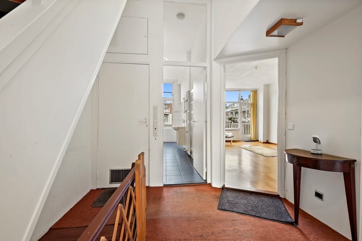 Foto 46 van Gentsestraat 111