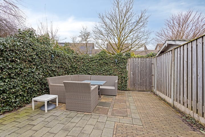 Foto 35 van Elsweide 26