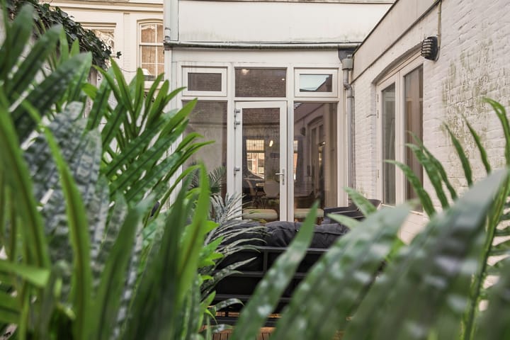 Foto 24 van Van Speijkstraat 171