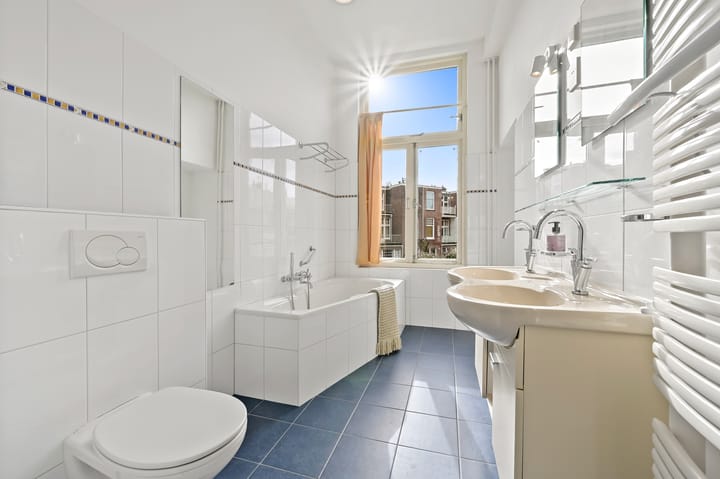 Foto 47 van Gentsestraat 111