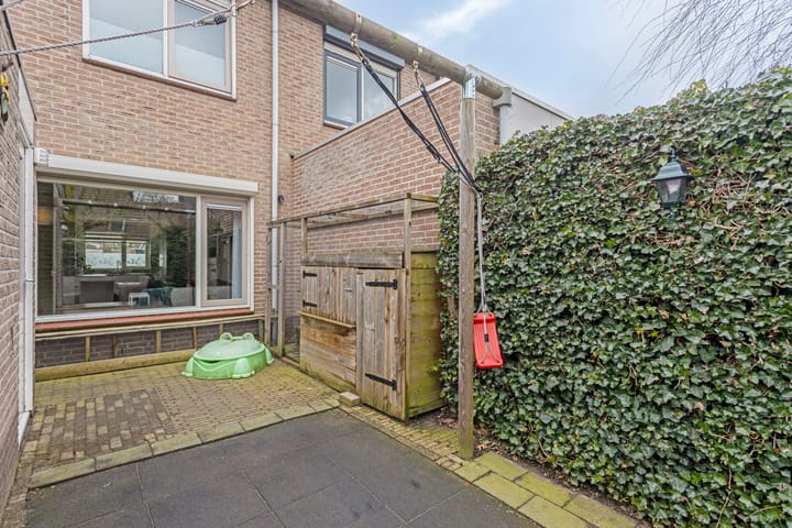 Foto 36 van Elsweide 26